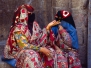 Yemen 1996